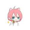 Moa-Nyan 13