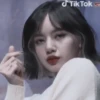 Tik Tok LIVE