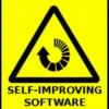 SELF-IMPROVING
SOFTWARE
