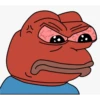 Pepe 12