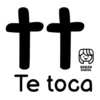 Stickers para mamás 9