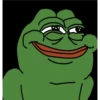 Pepe 13
