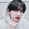 - hyunjin` 15