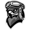 LNW Athletics Booster Club 11