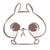 Marshmallow Puppies 16