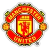 Manchester United FC - S4T.tv 7