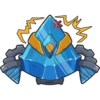 MAoE 5
