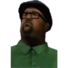 GTA SA 15