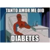UNA PASO URGENTE 9