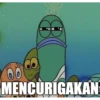 ())
MENCURIGAKAN
imgflip.com