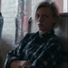 Erika Linder 17