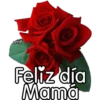 Mami te amo 2 15