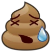 emojidex 17