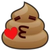 emojidex 18
