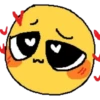 Cute emojis 1 20