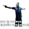 Todo un poco 17