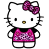KAWAII 5