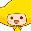 mango girl 11