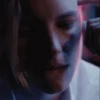 Erika Linder 18