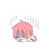 Moa-Nyan 14