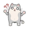 Little kitty 5