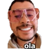 Todo un poco 18