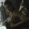 'Money Heist 10