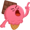 IceCream 20