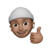 GB_TECH 14