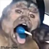 Memes Del Monito 11