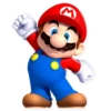 Mario 8