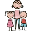 feliz día de las madres ꙳ 20