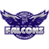 LNW Athletics Booster Club 14