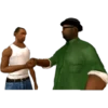 GTA SA 18