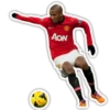 Manchester United FC - S4T.tv 8