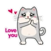 Love
you
لى
9