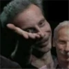 reaction circus 17