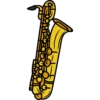 Music 13