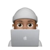 GB_TECH 15