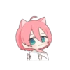 Moa-Nyan 15
