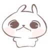 Marshmallow Puppies 17