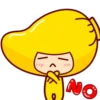 mango girl 12