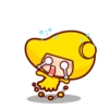 mango girl 13