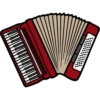Music 14