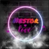 NESTOR
love