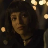 'Money Heist 11