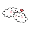 clouds 19
