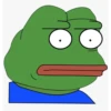 Pepe 14