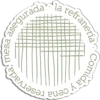 La Refranería Gastro Café 15