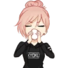KYOKU